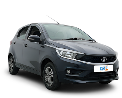 Tata Tiago-img